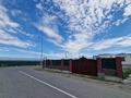 Отдельный дом · 5 комнат · 180 м² · 17 сот., Касымжанова 53 — Богенбай Касымжанова за 36 млн ₸ в Ушарале — фото 4