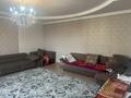 Отдельный дом · 5 комнат · 180 м² · 17 сот., Касымжанова 53 — Богенбай Касымжанова за 36 млн ₸ в Ушарале — фото 6