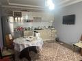 Отдельный дом · 5 комнат · 180 м² · 17 сот., Касымжанова 53 — Богенбай Касымжанова за 36 млн ₸ в Ушарале — фото 7