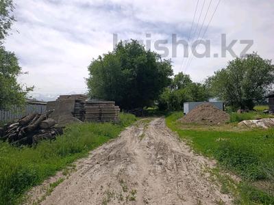 Участок · 6 соток, Узбай Хамитов за 10.5 млн ₸ в Кызылту