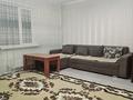 2-бөлмелі пәтер · 67 м² · 5/10 қабат, мкр Таугуль-2 37, бағасы: 300 000 ₸ в Алматы, Ауэзовский р-н