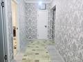 2-бөлмелі пәтер · 67 м² · 5/10 қабат, мкр Таугуль-2 37, бағасы: 300 000 ₸ в Алматы, Ауэзовский р-н — фото 2