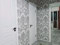 2-бөлмелі пәтер · 67 м² · 5/10 қабат, мкр Таугуль-2 37, бағасы: 300 000 ₸ в Алматы, Ауэзовский р-н — фото 3
