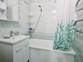 2-бөлмелі пәтер · 67 м² · 5/10 қабат, мкр Таугуль-2 37, бағасы: 300 000 ₸ в Алматы, Ауэзовский р-н — фото 4