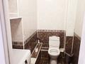 2-бөлмелі пәтер · 67 м² · 5/10 қабат, мкр Таугуль-2 37, бағасы: 300 000 ₸ в Алматы, Ауэзовский р-н — фото 5