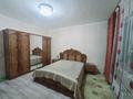 2-бөлмелі пәтер · 67 м² · 5/10 қабат, мкр Таугуль-2 37, бағасы: 300 000 ₸ в Алматы, Ауэзовский р-н — фото 6
