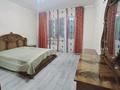 2-бөлмелі пәтер · 67 м² · 5/10 қабат, мкр Таугуль-2 37, бағасы: 300 000 ₸ в Алматы, Ауэзовский р-н — фото 7