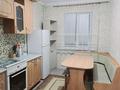 2-бөлмелі пәтер · 67 м² · 5/10 қабат, мкр Таугуль-2 37, бағасы: 300 000 ₸ в Алматы, Ауэзовский р-н — фото 8