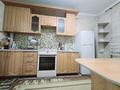 2-бөлмелі пәтер · 67 м² · 5/10 қабат, мкр Таугуль-2 37, бағасы: 300 000 ₸ в Алматы, Ауэзовский р-н — фото 9