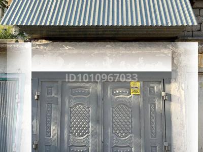 Гараж · 20 м² · Байтурсынова мкр Спортивный 18 — Школа 47 за 40 000 ₸ в Шымкенте, Туран р-н
