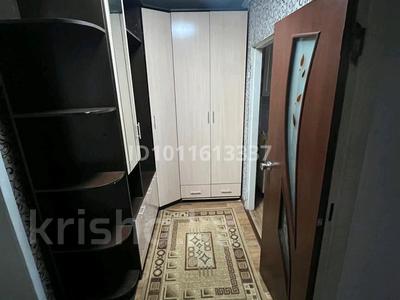 1-бөлмелі пәтер · 36 м² · 8/14 қабат, ауезова 3, бағасы: 17.5 млн ₸ в Семее