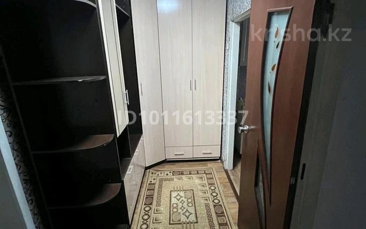 1-бөлмелі пәтер · 36 м² · 8/14 қабат, ауезова 3, бағасы: 17.5 млн ₸ в Семее — фото 2