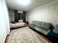 1-бөлмелі пәтер · 36 м² · 8/14 қабат, ауезова 3, бағасы: 17.5 млн ₸ в Семее — фото 4