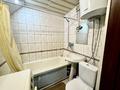 1-бөлмелі пәтер · 36 м² · 8/14 қабат, ауезова 3, бағасы: 17.5 млн ₸ в Семее — фото 5