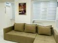 1-бөлмелі пәтер · 39 м² · 2 қабат, Некрасова 29а — Налоговая, бағасы: 12 000 ₸ в Уральске — фото 3