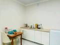 1-бөлмелі пәтер · 39 м² · 2 қабат, Некрасова 29а — Налоговая, бағасы: 12 000 ₸ в Уральске — фото 4