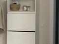 1-бөлмелі пәтер · 39 м² · 2 қабат, Некрасова 29а — Налоговая, бағасы: 12 000 ₸ в Уральске — фото 5