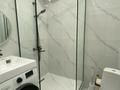 1-бөлмелі пәтер · 39 м² · 2 қабат, Некрасова 29а — Налоговая, бағасы: 12 000 ₸ в Уральске — фото 7