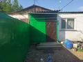 Часть дома · 2 комнаты · 40 м² · 1 сот., Шанхай — Л.Чайкиной, Коктерек за 6.5 млн ₸ в Кокшетау