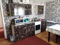 Часть дома · 2 комнаты · 40 м² · 1 сот., Шанхай — Л.Чайкиной, Коктерек за 6.5 млн ₸ в Кокшетау — фото 5