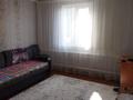 Часть дома · 2 комнаты · 40 м² · 1 сот., Шанхай — Л.Чайкиной, Коктерек за 6.5 млн ₸ в Кокшетау — фото 3