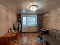 1-бөлмелі пәтер · 42 м², Победы 4, бағасы: 15.5 млн ₸ в Петропавловске
