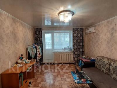 1-бөлмелі пәтер · 42 м², Победы 4, бағасы: 15.5 млн ₸ в Петропавловске