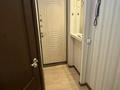 2-комнатная квартира · 51 м² · 1/9 этаж, мкр Юго-Восток, Университетская 29 за 23.5 млн ₸ в Караганде, Казыбек би р-н