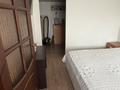 2-комнатная квартира · 51 м² · 1/9 этаж, мкр Юго-Восток, Университетская 29 за 23.5 млн ₸ в Караганде, Казыбек би р-н — фото 11