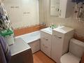 2-комнатная квартира · 51 м² · 1/9 этаж, мкр Юго-Восток, Университетская 29 за 23.5 млн ₸ в Караганде, Казыбек би р-н — фото 12