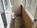2-комнатная квартира · 51 м² · 1/9 этаж, мкр Юго-Восток, Университетская 29 за 23.5 млн ₸ в Караганде, Казыбек би р-н — фото 13
