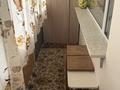 2-комнатная квартира · 51 м² · 1/9 этаж, мкр Юго-Восток, Университетская 29 за 23.5 млн ₸ в Караганде, Казыбек би р-н — фото 14