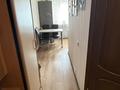 2-комнатная квартира · 51 м² · 1/9 этаж, мкр Юго-Восток, Университетская 29 за 23.5 млн ₸ в Караганде, Казыбек би р-н — фото 3