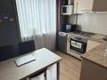 2-комнатная квартира · 51 м² · 1/9 этаж, мкр Юго-Восток, Университетская 29 за 23.5 млн ₸ в Караганде, Казыбек би р-н — фото 4
