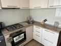 2-комнатная квартира · 51 м² · 1/9 этаж, мкр Юго-Восток, Университетская 29 за 23.5 млн ₸ в Караганде, Казыбек би р-н — фото 5