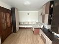 2-комнатная квартира · 51 м² · 1/9 этаж, мкр Юго-Восток, Университетская 29 за 23.5 млн ₸ в Караганде, Казыбек би р-н — фото 6