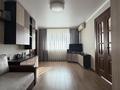 2-комнатная квартира · 51 м² · 1/9 этаж, мкр Юго-Восток, Университетская 29 за 23.5 млн ₸ в Караганде, Казыбек би р-н — фото 7