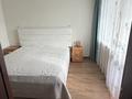 2-комнатная квартира · 51 м² · 1/9 этаж, мкр Юго-Восток, Университетская 29 за 23.5 млн ₸ в Караганде, Казыбек би р-н — фото 8