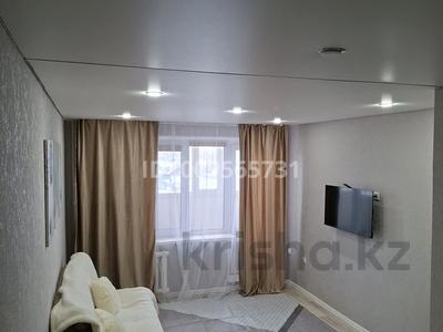 1-бөлмелі пәтер · 35 м² · 4/6 қабат, Ерганата Кошербаева 54, бағасы: 10 000 ₸ в Экибастузе