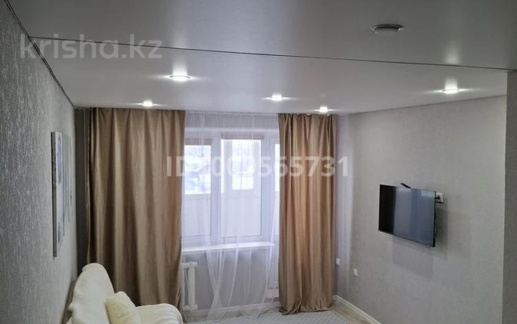 1-бөлмелі пәтер · 35 м² · 4/6 қабат, Ерганата Кошербаева 54, бағасы: 10 000 ₸ в Экибастузе — фото 13