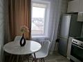 1-бөлмелі пәтер · 35 м² · 4/6 қабат, Ерганата Кошербаева 54, бағасы: 10 000 ₸ в Экибастузе — фото 4