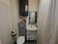 1-бөлмелі пәтер · 35 м² · 4/6 қабат, Ерганата Кошербаева 54, бағасы: 10 000 ₸ в Экибастузе — фото 5