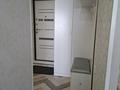 1-бөлмелі пәтер · 35 м² · 4/6 қабат, Ерганата Кошербаева 54, бағасы: 10 000 ₸ в Экибастузе — фото 7