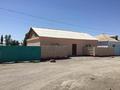 Жеке үй · 3 бөлме · 180 м² · 19 жүзд., Абдуллаев 15 — Т.Рыскулов, бағасы: 5 млн ₸ в 