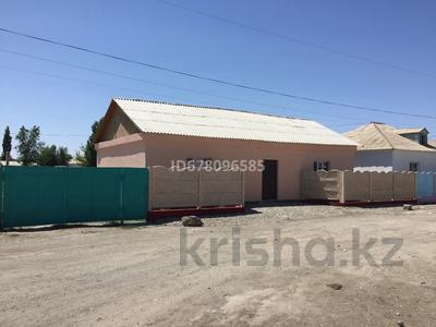 Жеке үй · 3 бөлме · 180 м² · 19 жүзд., Абдуллаев 15 — Т.Рыскулов, бағасы: 5 млн ₸ в 