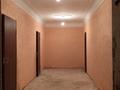 Жеке үй · 3 бөлме · 180 м² · 19 жүзд., Абдуллаев 15 — Т.Рыскулов, бағасы: 5 млн ₸ в  — фото 2