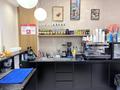 Кофейня · 10 м² за 9.5 млн ₸ в Астане, Есильский р-н — фото 5