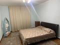 Отдельный дом • 4 комнаты • 140 м² • 87 сот., Маметова 14 за 30 млн 〒 в Теренкаре — фото 10