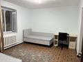 Жеке үй · 4 бөлме · 150 м² · 87 жүзд., Маметова 14, бағасы: 65 млн ₸ в Теренкаре — фото 10
