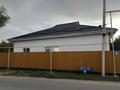 Жеке үй · 4 бөлме · 150 м² · 87 жүзд., Маметова 14, бағасы: 65 млн ₸ в Теренкаре